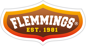 Flemmings B.V.